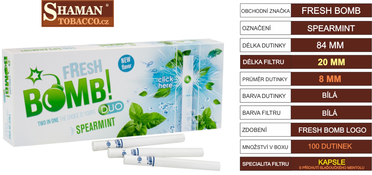 fresh_bomb_spearmint_100_SHAMANTOBACCO.cz_01